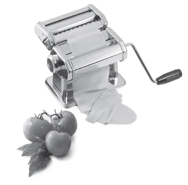 Kitchen-Pro-Kitchen-Pro-Prima-Pasta-Machine-PRODUCT