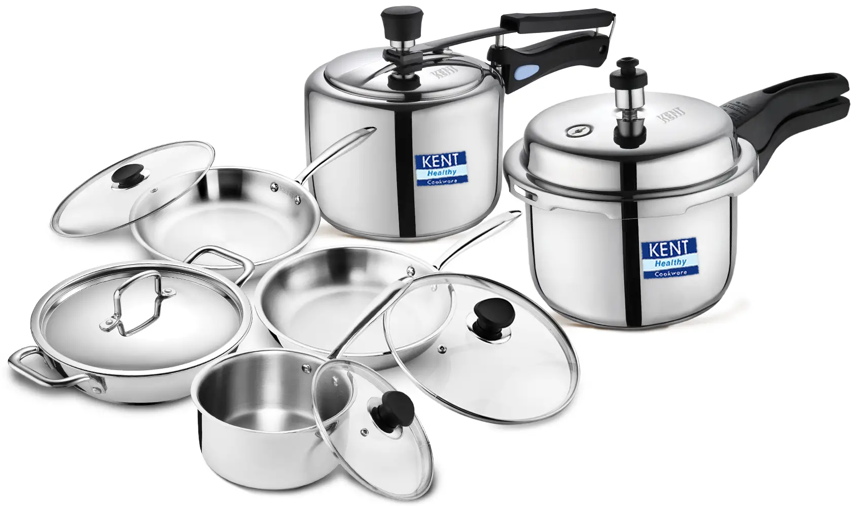 KENT-TRI-PLY-Cookware-product