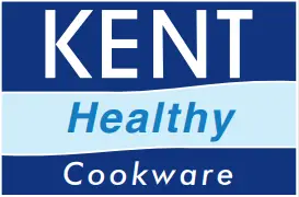 KENT-logo