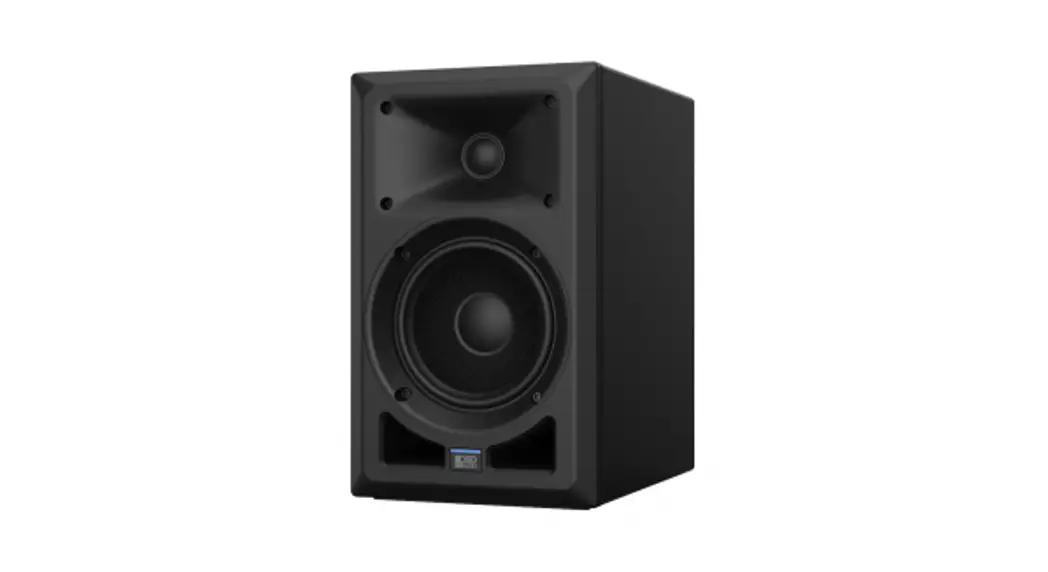 Osd Audio Nero-wrskii Wireless Rear Speaker Kit User Guide