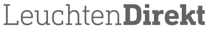 LeuchtenDirekt - logo