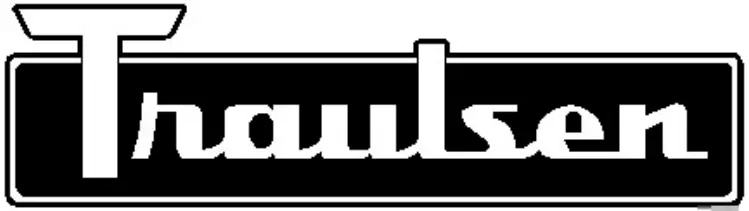 Traulse Logo