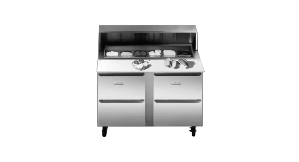 Traulse Upt276-d-sb 27