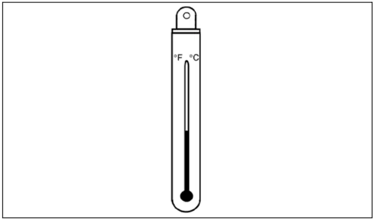 Traulse UPT276 D SB 27 2 Drawer Stainless Steel Back Refrigerated Sandwich Prep Table - Fig 9