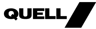 QUELL-LOGO