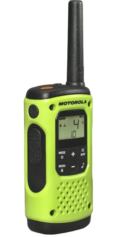 Motorola-T605-Talkabout-Imgg