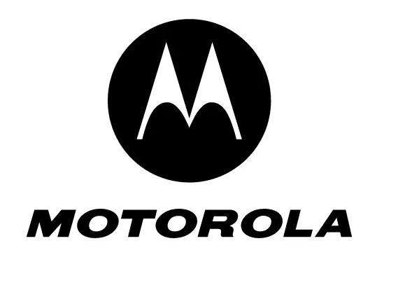 Motorolla