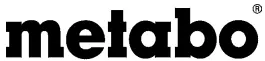 metabo-logo