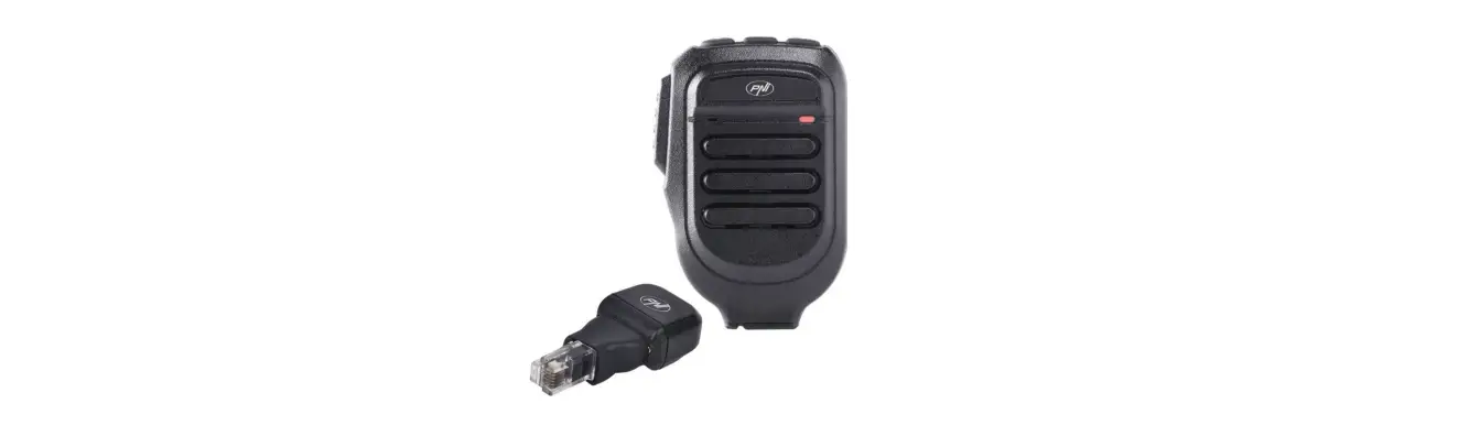 Pni Mike 65 Bluetooth Microphone And Dongle / Bluetooth User Manual