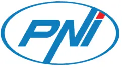 PNi-logo