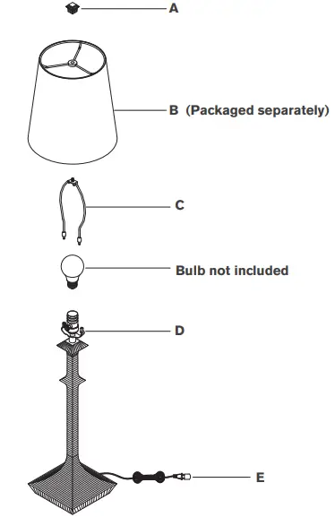 circa-LIGHTING-CHA-8591-Briar-Buffer-Lamp-FIG-1