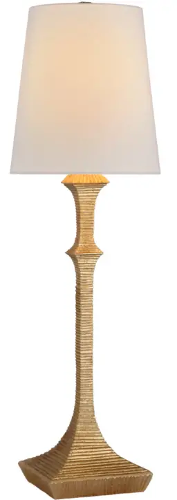 circa-LIGHTING-CHA-8591-Briar-Buffer-Lamp-PRODUCT