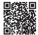 WATTECO-Inclin’O-Remote-Monitoring-FIG4