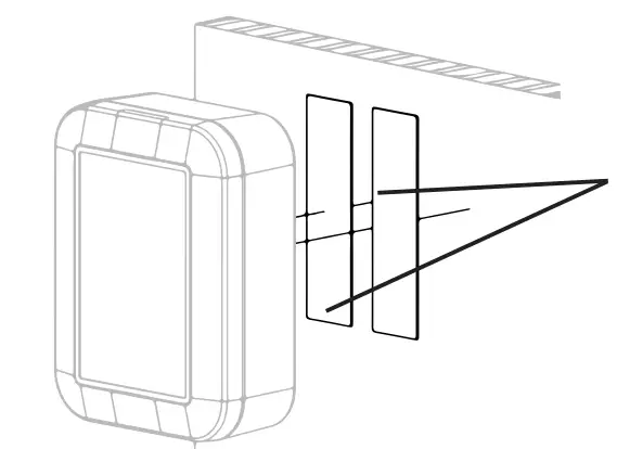 WATTECO-Inclin’O-Remote-Monitoring-FIG5