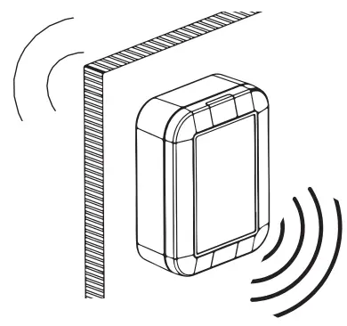 WATTECO-Inclin’O-Remote-Monitoring-FIG8