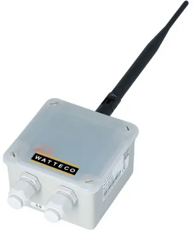 WATTECO-Inclin’O-Remote-Monitoring-PRODUCT