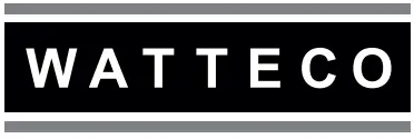 WATTECO-LOGO