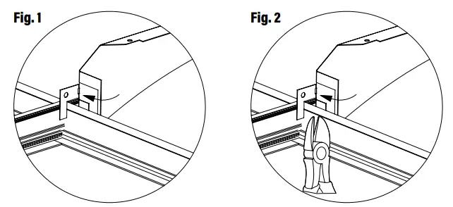 Superior-Life-LED-Center-Basket-Fixtures-FIG-1