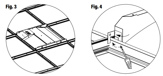 Superior-Life-LED-Center-Basket-Fixtures-FIG-2
