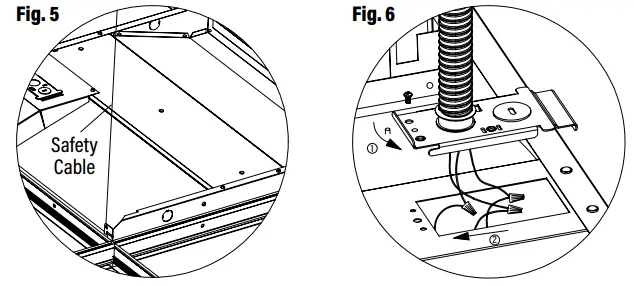 Superior-Life-LED-Center-Basket-Fixtures-FIG-3