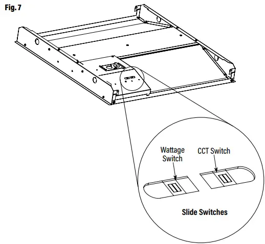 Superior-Life-LED-Center-Basket-Fixtures-FIG-5
