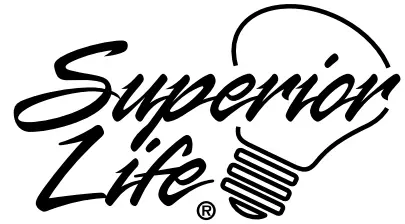 Superior-Life-LED-Center-Basket-Fixtures-LOGO