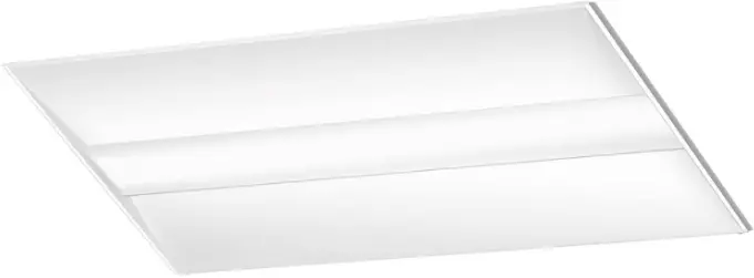 Superior-Life-LED-Center-Basket-Fixtures-PRODUCT