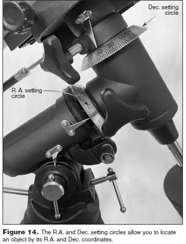 ORION 9007 SpaceProbe 130ST EQ 130mm Telescope 15