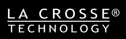 CROSSE-LOGO
