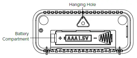 LA-CROSSE-TECHNOLOGY-513-148,-513-55657-Mini-Digital-Clock-FIG-1