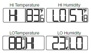 LA-CROSSE-TECHNOLOGY-513-148,-513-55657-Mini-Digital-Clock-FIG-4