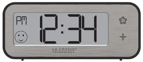 LA-CROSSE-TECHNOLOGY-513-148,-513-55657-Mini-Digital-Clock-PRODUCT