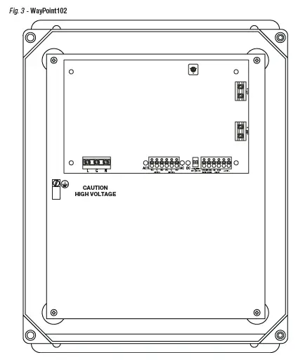 Altronix-WayPoint102-DC-Outdoor-Power-Supply-Charger-2