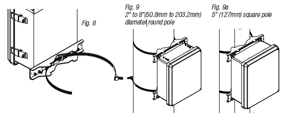 Altronix-WayPoint102-DC-Outdoor-Power-Supply-Charger-5