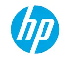 HP-LaserJet-Pro-MFP-M227fdw-Printer-User-Manual-LOGO