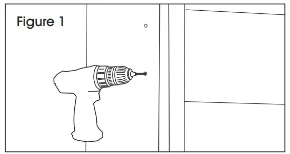 ULINE Window Folding-figure 1