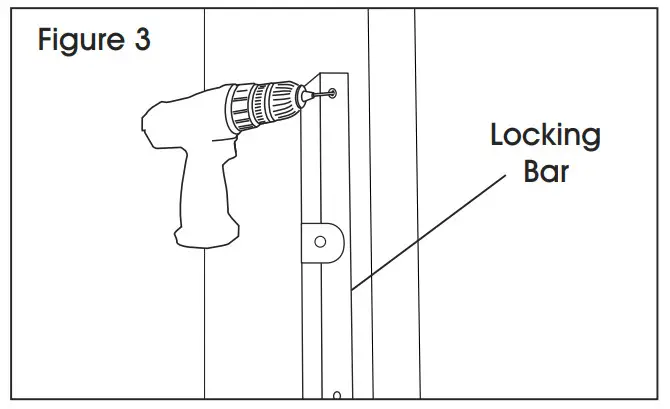 ULINE Window Folding-figure 3