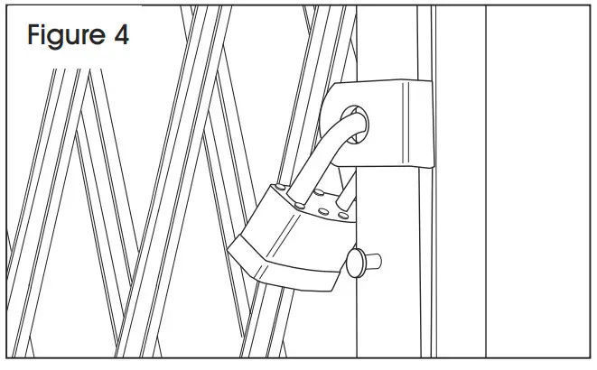ULINE Window Folding-figure 4