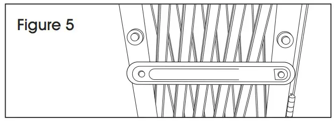 ULINE Window Folding-figure 5