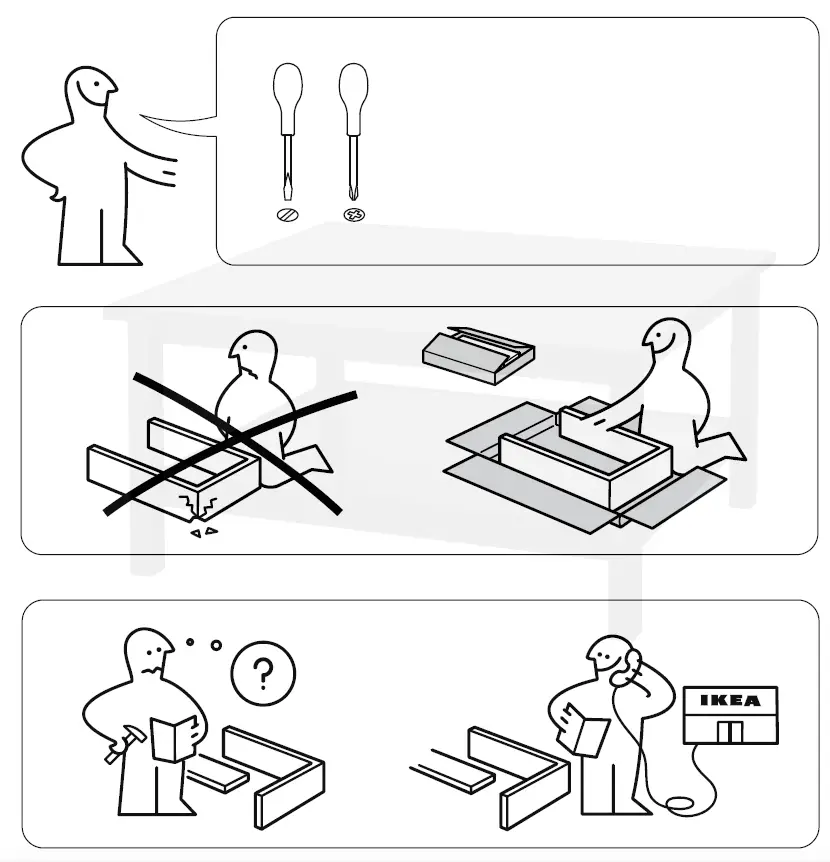 IKEA-Coffee-Tables-HEMNES-FIG-1