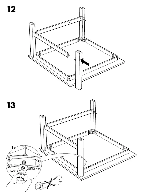 IKEA-Coffee-Tables-HEMNES-FIG-10