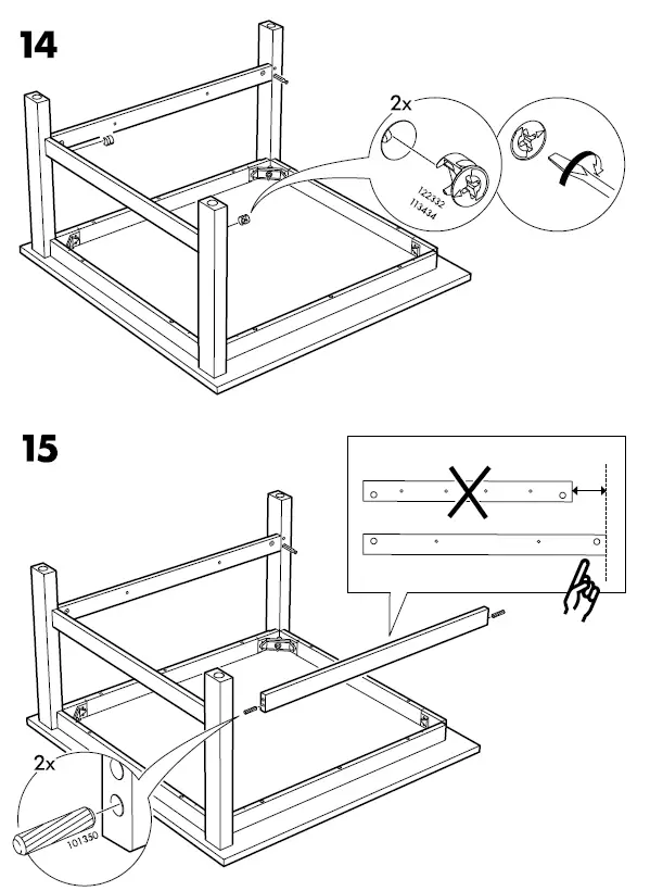 IKEA-Coffee-Tables-HEMNES-FIG-11