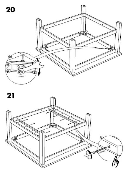 IKEA-Coffee-Tables-HEMNES-FIG-14