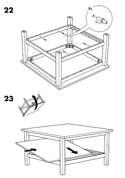 IKEA-Coffee-Tables-HEMNES-FIG-15