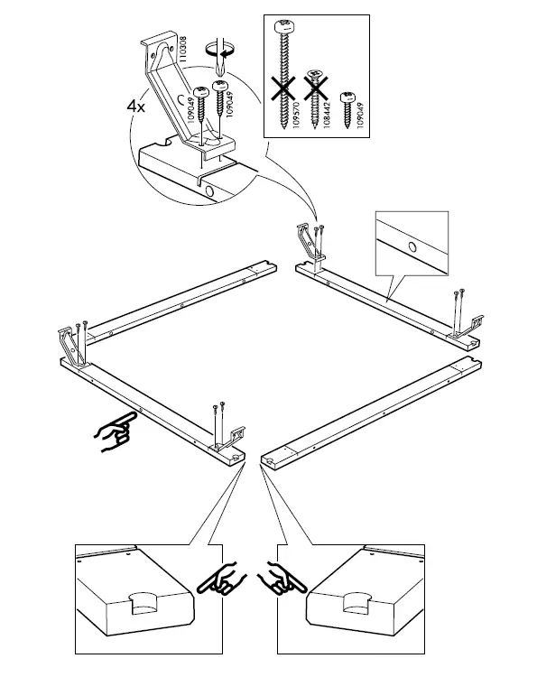 IKEA-Coffee-Tables-HEMNES-FIG-3