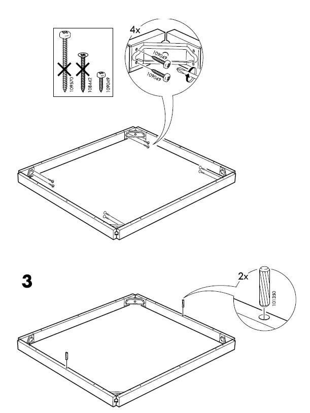 IKEA-Coffee-Tables-HEMNES-FIG-4