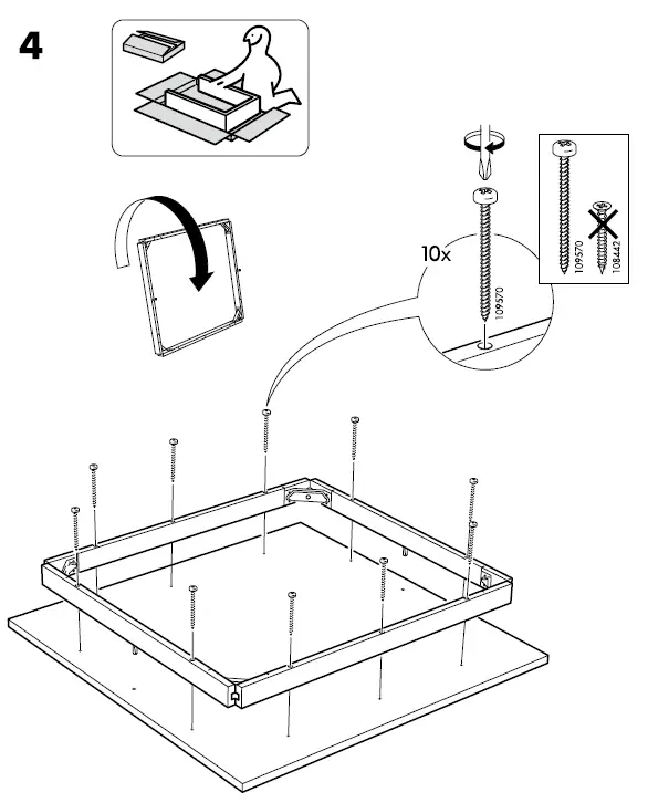IKEA-Coffee-Tables-HEMNES-FIG-5