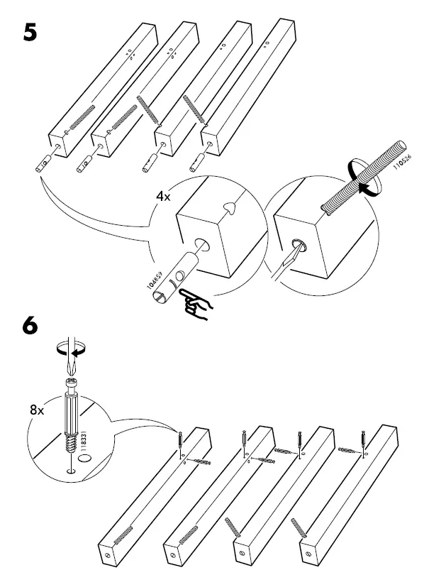 IKEA-Coffee-Tables-HEMNES-FIG-6