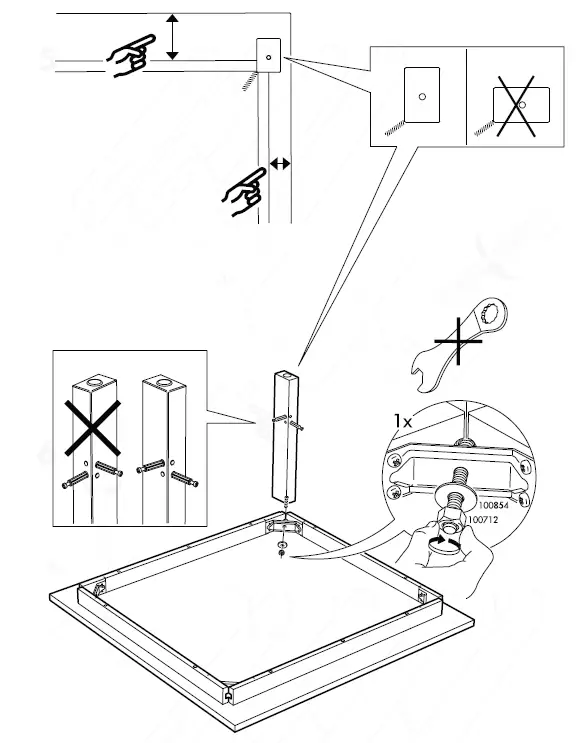 IKEA-Coffee-Tables-HEMNES-FIG-7