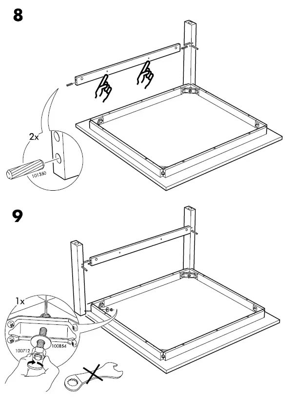 IKEA-Coffee-Tables-HEMNES-FIG-8